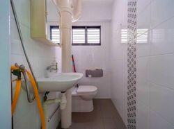 Blk 634 Yishun Street 61 (Yishun), HDB 4 Rooms #553833841